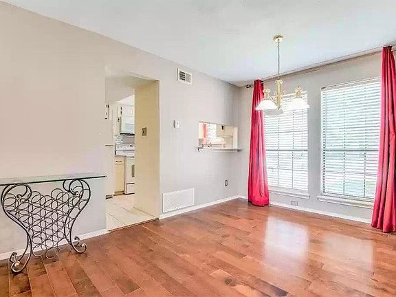 2nd image of 3635 Garden Brook Dr APT 17400