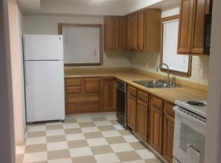 206 Staunton Rd, Troy, IL 62294