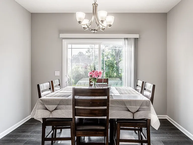 1711 Pelham Dr — Photo 12