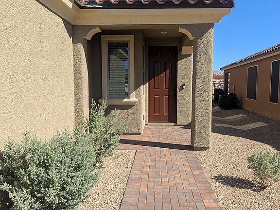 3rd image of 1371 Evening Breeze Ln