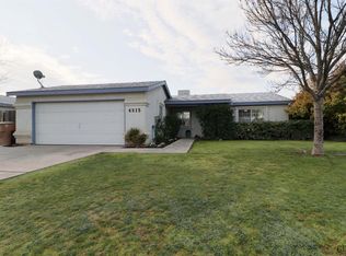4915 Coxwold Abbey Ct, Bakersfield, CA 93307