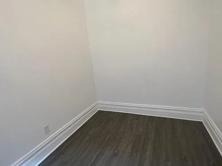 1519 W Taylor St #2 — Photo 11