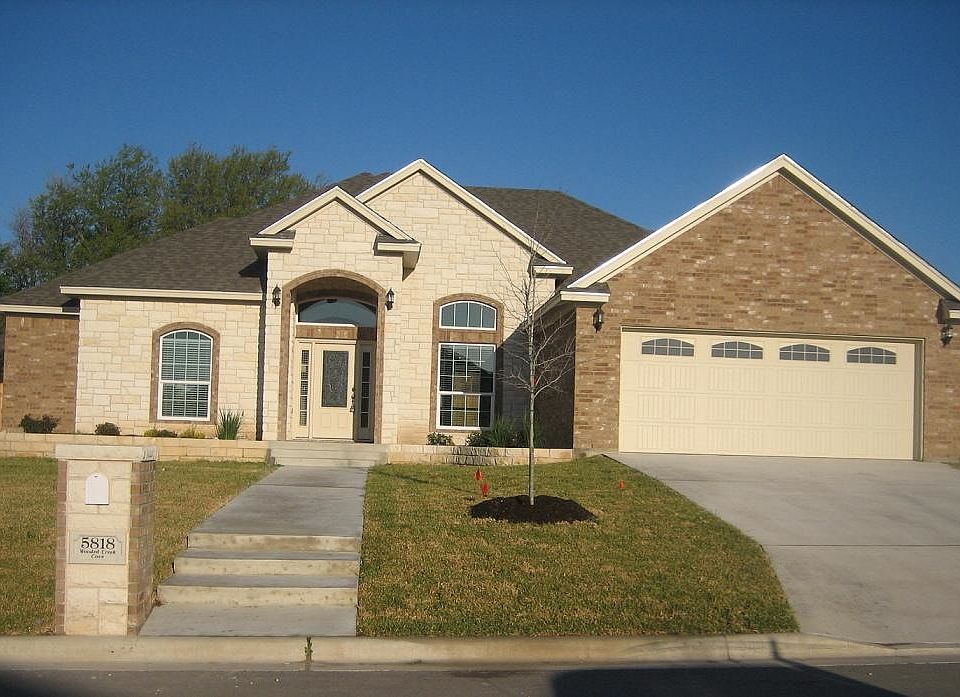 1st image of 5818 Wooded Creek Cv