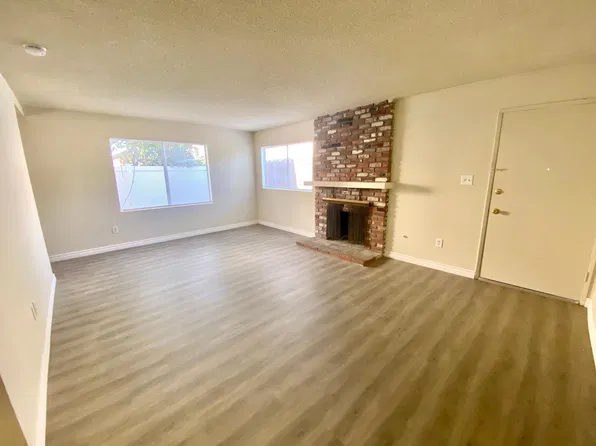 7921 Macdonald Dr APT 1, Huntington Beach, CA 92647