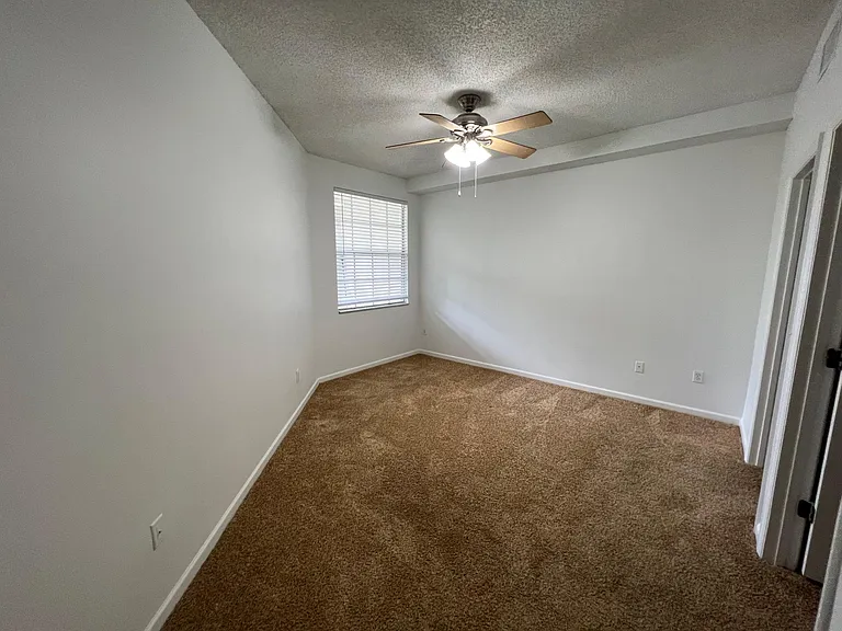 4000 Grande Vista Blvd #308 — Photo 11