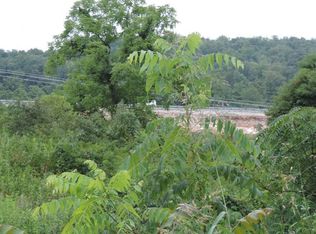 914 Rose Rd, Somerset, KY 42501