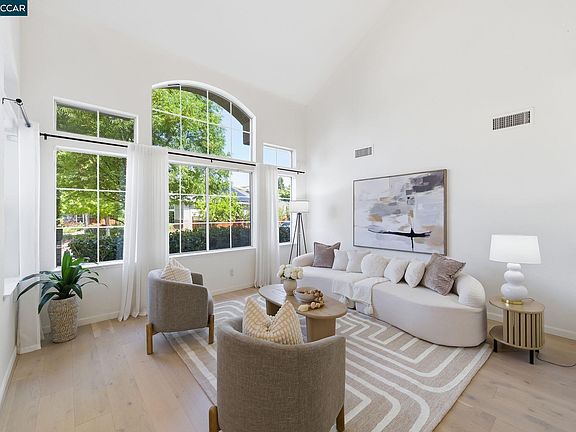 4th image of 601 Ambience Way