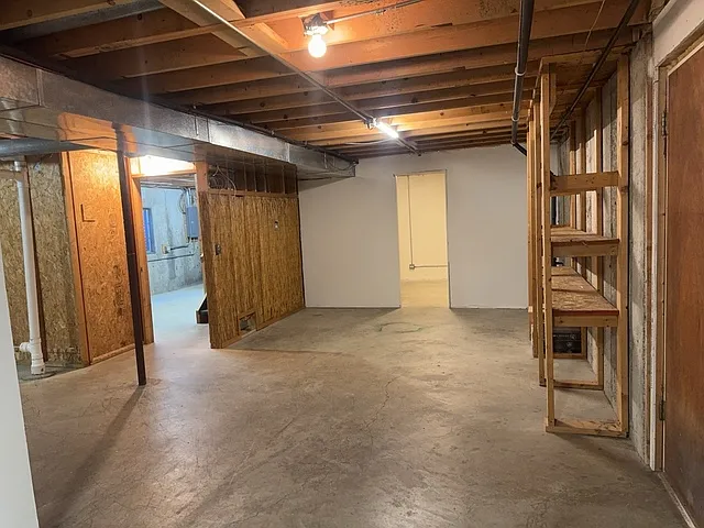 3829 Eastway Dr — Photo 23