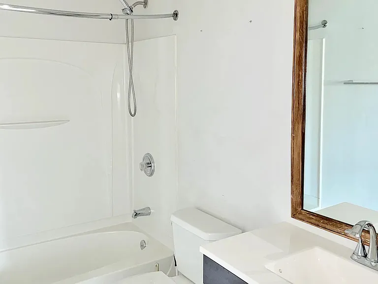 246 Azalea Cir — Photo 13