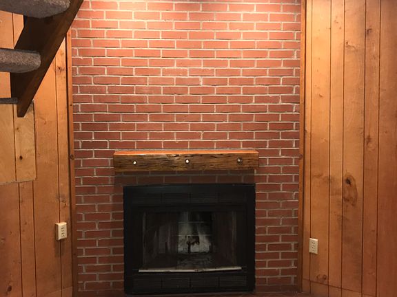 5th image of 122-128 W 9th Ave #124