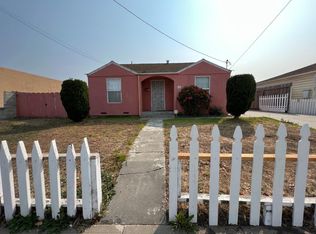 68 N Filice St, Salinas, CA 93905