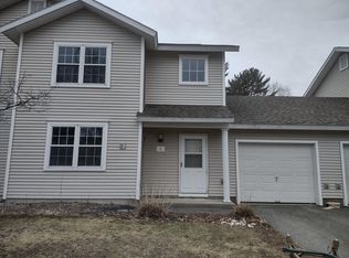 4 Guadalcanal St #4, Brunswick, ME 04011