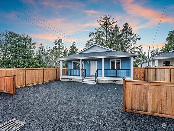 4th image of 210 Lot 3 Grand Army Street
