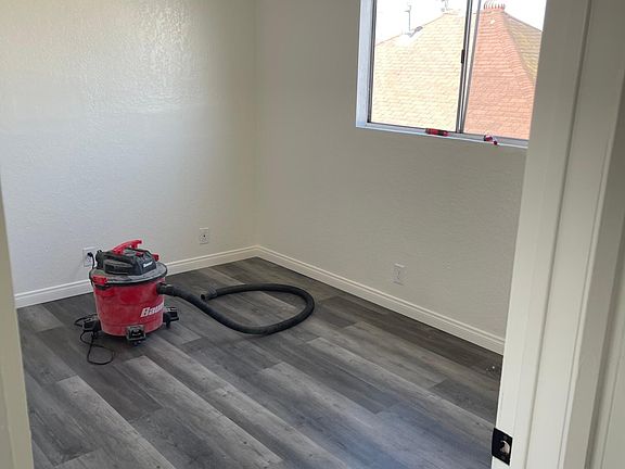 2nd image of 1657 W 224th St #3