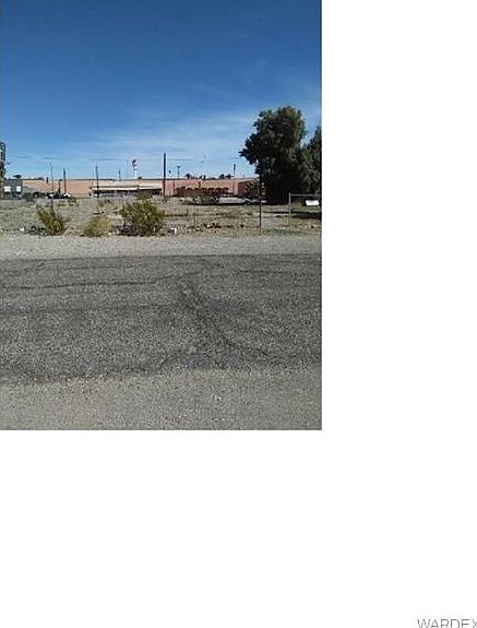 1st image of 336 Long Ave