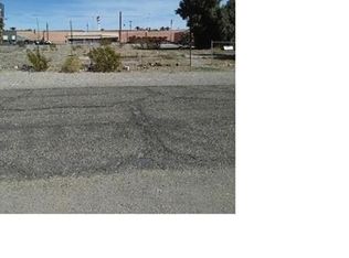 336 Long Ave, Bullhead City, AZ 86429