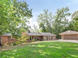 441 Shirley Cir, Anderson, SC 29625