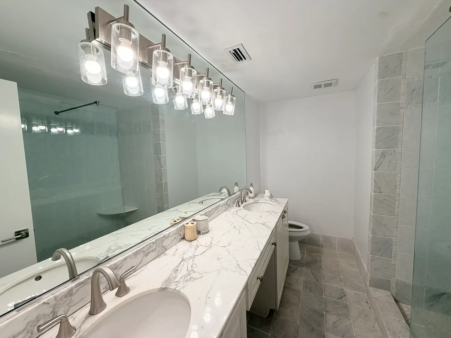 537 Outrigger Lane - 1 — Photo 4