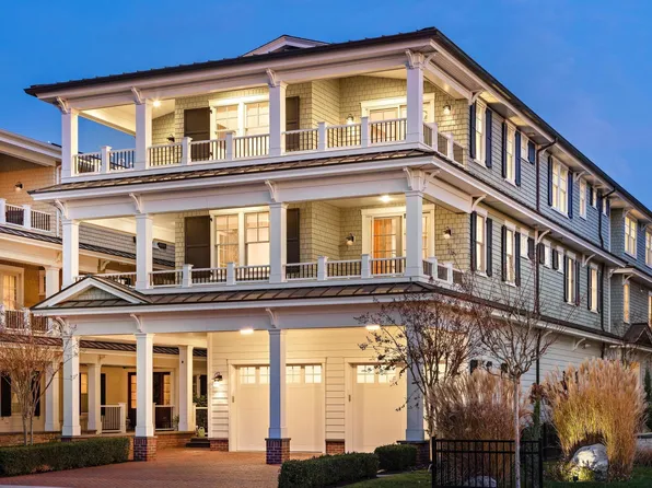 3035 Central Ave Floor 2, Ocean City, NJ 08226