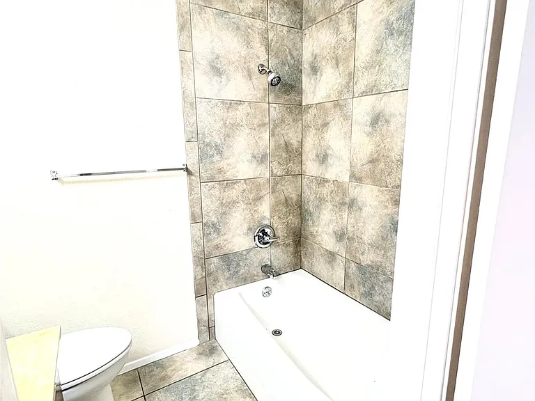 1212 Leander Rd #A — Photo 15