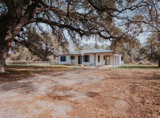 149 carroll, Poth, TX 78147