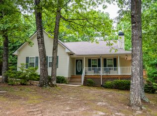 260 Haywood Hills Rd, Demorest, GA 30535