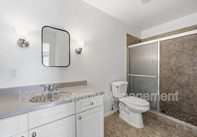 23455 Caminito Lazaro #228 — Photo 14