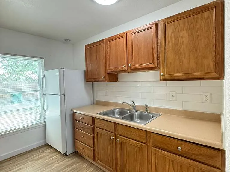 5542 Snow Fox St — Photo 3