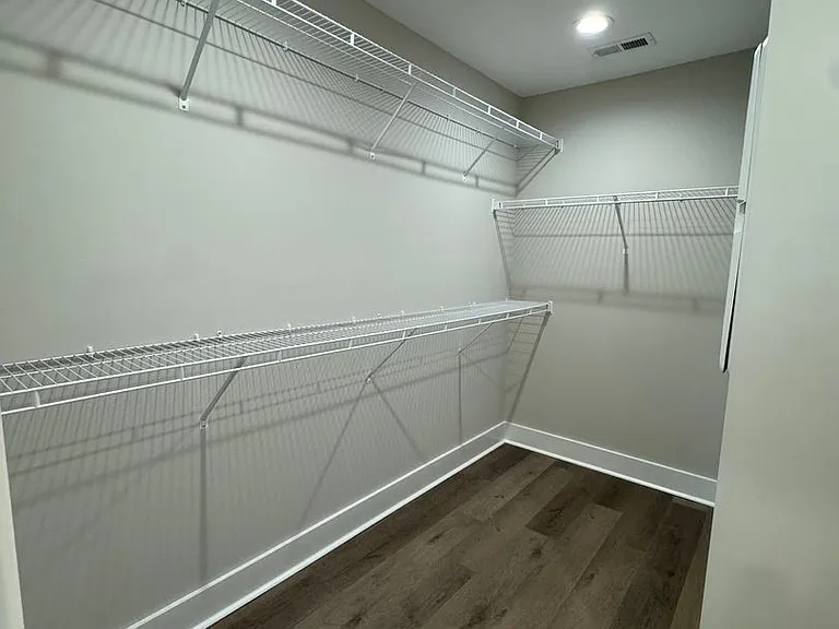 133 Brawley Villas Pl — Photo 9
