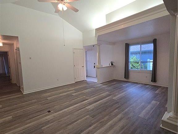 2nd image of 2412 McKivett Dr #2412