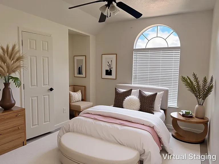 12603 Orchard Summit Dr — Photo 10