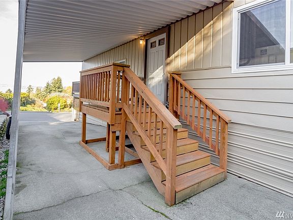 5th image of 29020 1st Ave S Unit 22