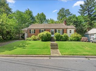 (Undisclosed Address), College Park, MD 20740