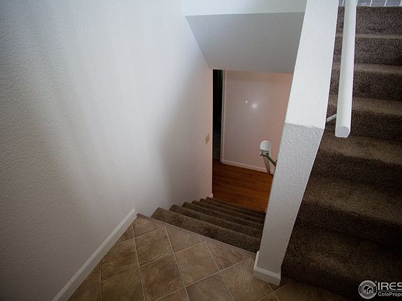 5th image of 3139 20th Avenue Ct
