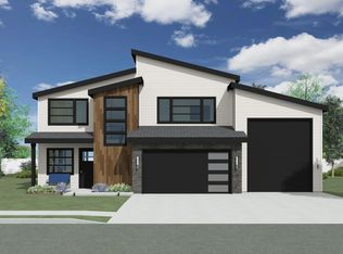 12992 N Krauss Cir, Rathdrum, ID 83858