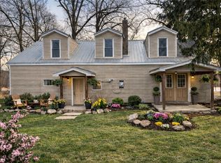 1635 Princeton Rd, New Castle, PA 16101