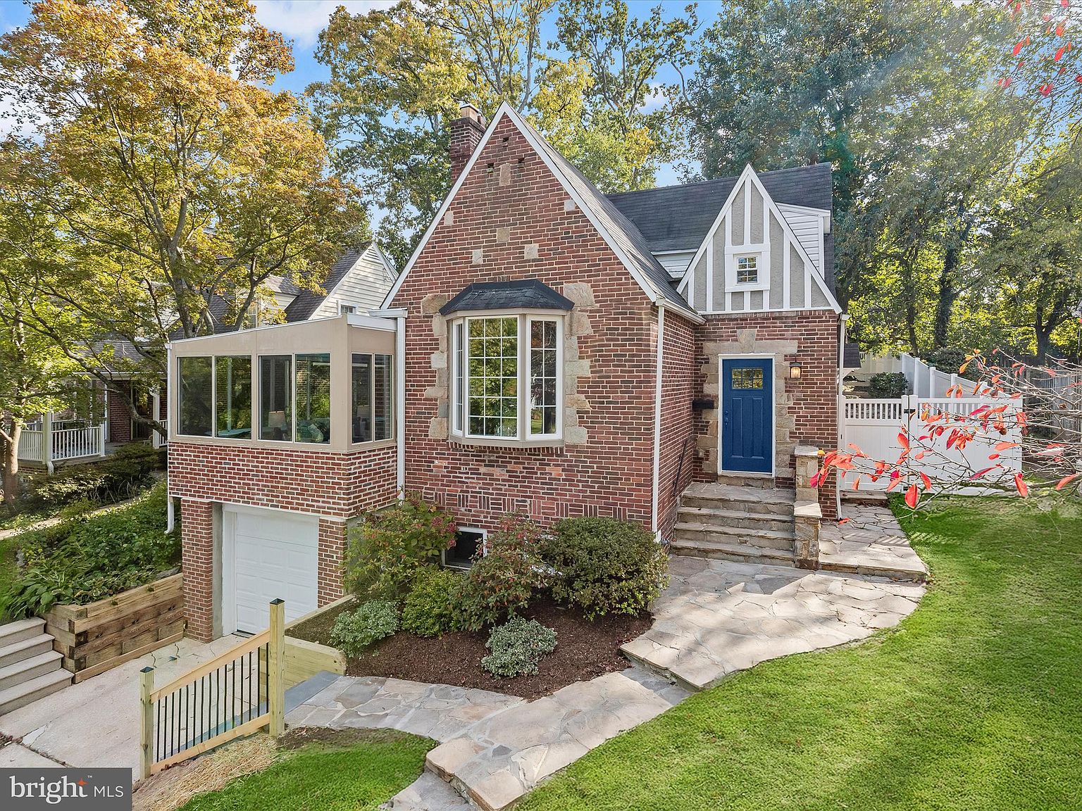 707 Anneslie Rd, Baltimore, MD 21212 | Zillow
