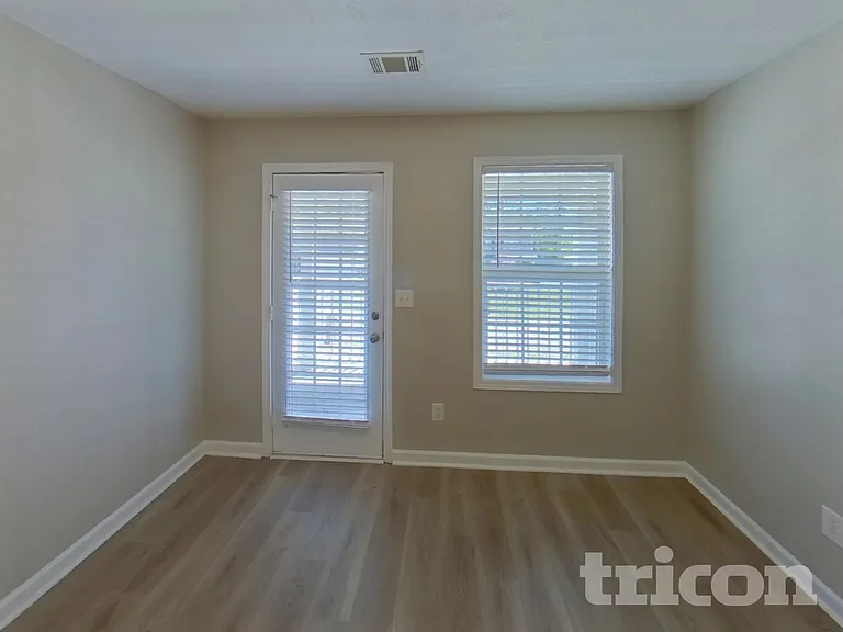 249 Indian Lake Trl — Photo 11