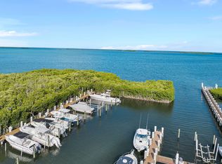98202 Windward Ave, Key Largo, FL 33037