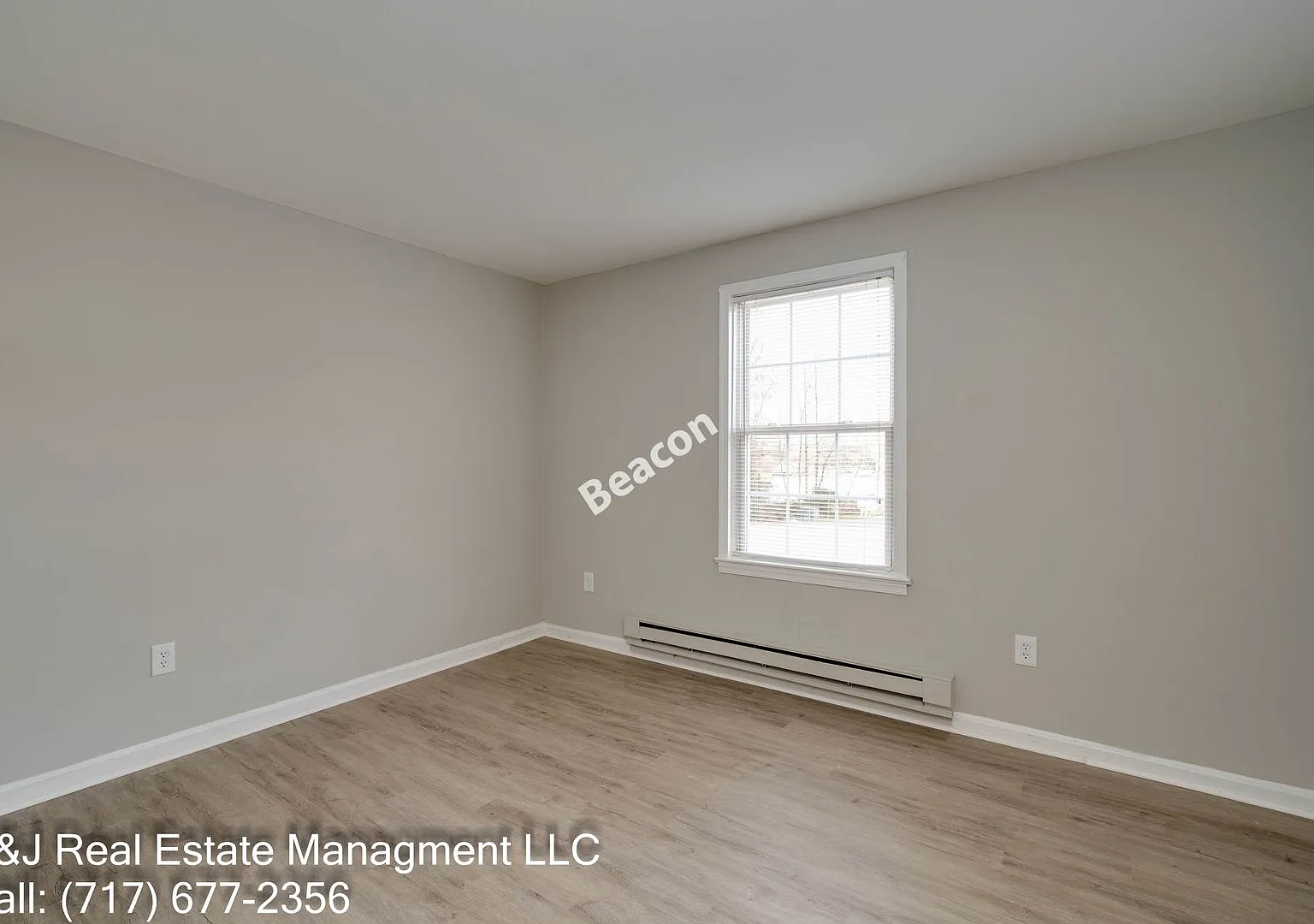 Beacon Apartments — Photo 4
