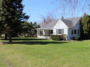 4112 Green Bay N, Racine, WI 53404