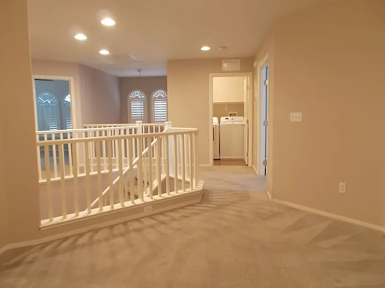 6408 Trautman Ct — Photo 15