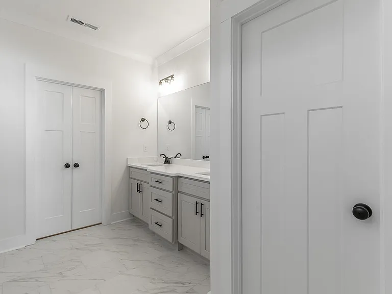 859 Live Oak Rd — Photo 37