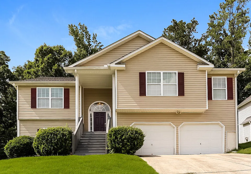 4800 Mentmore Ter