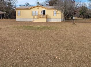 130 Kailyn Ln, Weatherford, TX 76085