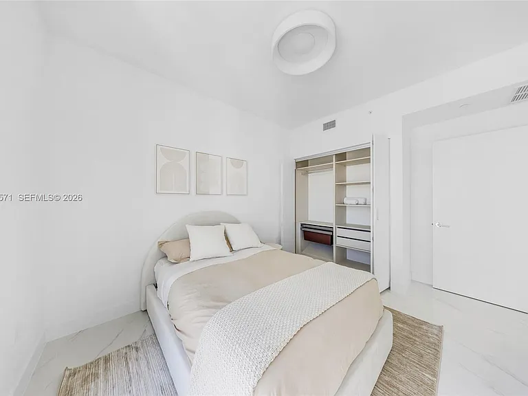 700 NE 24th St #4007 — Photo 61