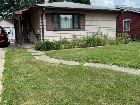 1704 19th Ave, Sterling, IL 61081