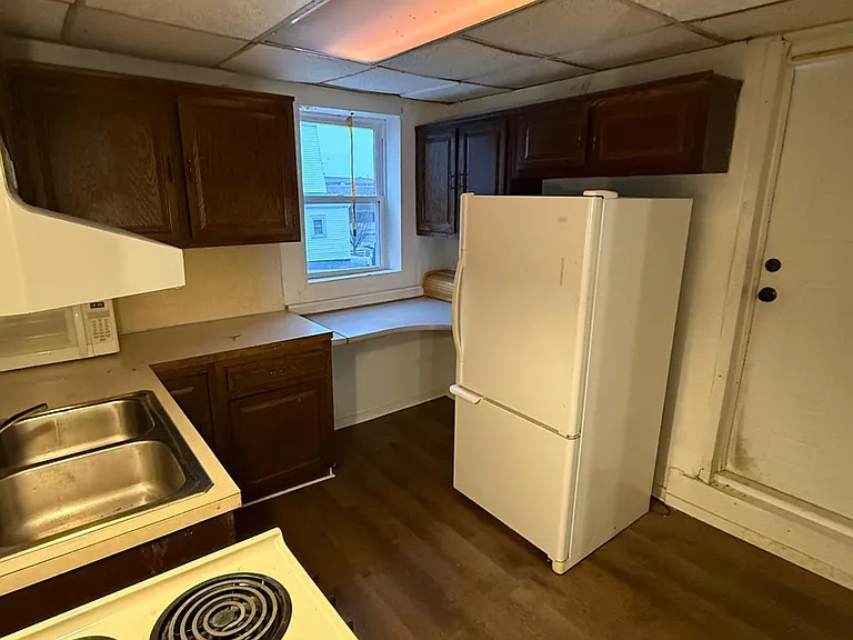 619 Cumberland St #5 — Photo 3