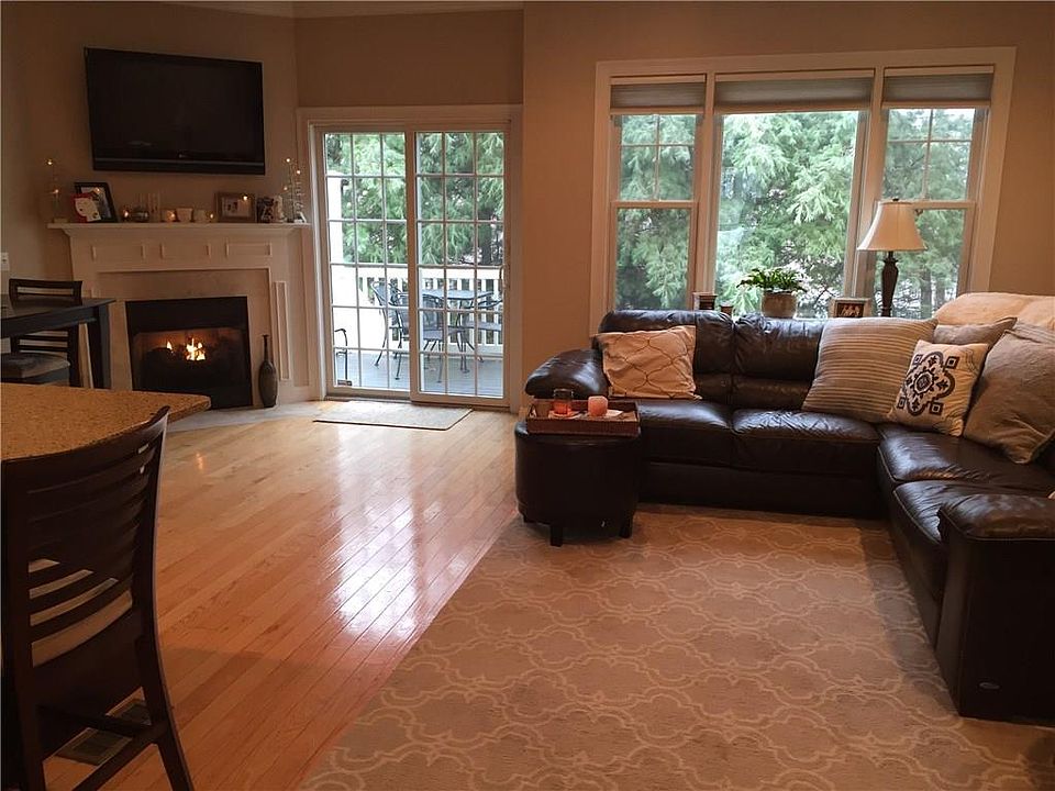 1st image of 1 Santini St Unit D