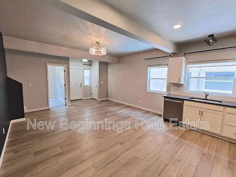 5313 Palomino Rnch — Photo 8
